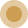 map shape