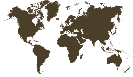 map img